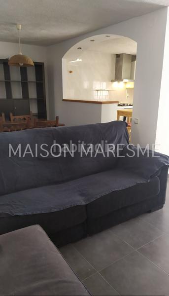 Foto 127dbdfc-c694-4b5d-a849-f397edb60811. Casa in Jesús - Els Reguers Tortosa