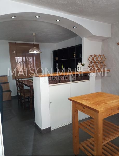 Foto 195a7486-3756-44c6-aa93-34f91771b64c. Casa in Jesús - Els Reguers Tortosa