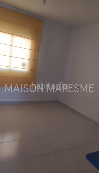 Foto 23a08e9a-df69-4eb1-998a-1cbb5a17483c. Casa in Jesús - Els Reguers Tortosa