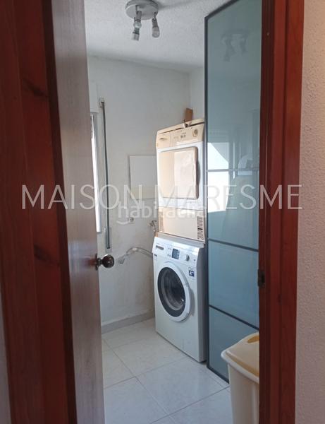 Foto 428a8f60-0889-4c83-bd11-b49e8c2e6dff. Casa in Jesús - Els Reguers Tortosa