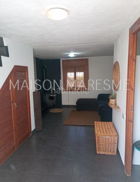 Foto 464bd4ca-24c0-4e40-a9cb-1bc9c38744e6. Casa in Jesús - Els Reguers Tortosa