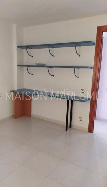 Foto 5ae880b3-3284-4696-af11-24dfb4c2d71d. Casa in Jesús - Els Reguers Tortosa