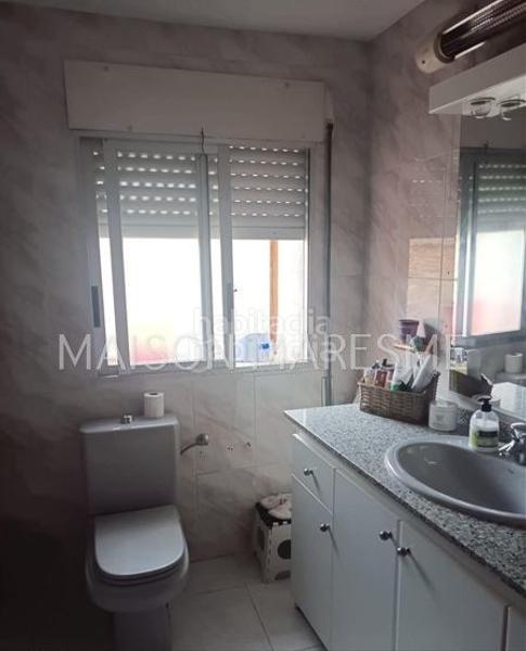 Foto 84d7f3e9-3e8d-4205-af56-e629ceb0c2d9. Casa in Jesús - Els Reguers Tortosa