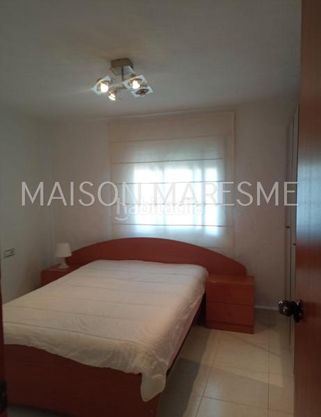 Foto 8dc9abd0-36af-4468-956a-665a2c5bc8ec. Casa in Jesús - Els Reguers Tortosa