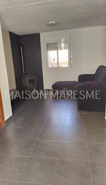 Foto ad02db16-8396-4224-b962-5ce32c589961. Casa in Jesús - Els Reguers Tortosa