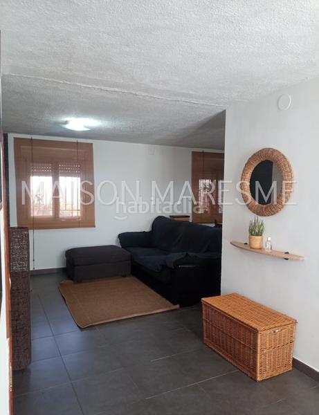 Foto bec63711-06be-4065-9eb3-a3fa2900c42a. Casa in Jesús - Els Reguers Tortosa