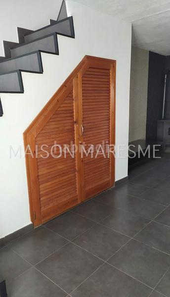 Foto cf7525a5-38b5-4a40-8a3f-7a5aa3d56b0e. Casa in Jesús - Els Reguers Tortosa