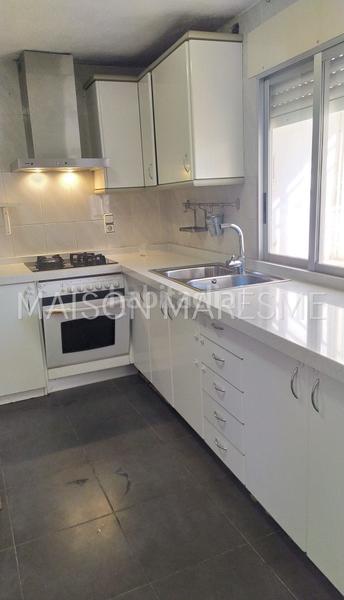 Foto ec74eb8e-58f3-44ec-91fd-41493abc68a2. Casa in Jesús - Els Reguers Tortosa