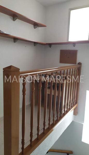 Foto f21f01a4-f946-44ff-96ea-0262d8c70548. Casa in Jesús - Els Reguers Tortosa