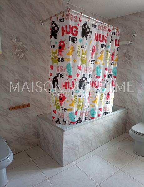 Foto f82a6426-d3d3-4cd0-9cd3-2c179bde82a2. Casa in Jesús - Els Reguers Tortosa