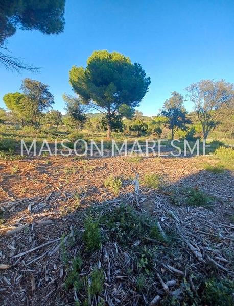 Foto 29919513-4f32-4c3d-bbd6-c872670bc498. Finca rústica terreno rústico en venta en Zona alta Arenys de Mar