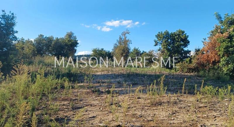 Foto ed2b7439-9254-47b0-9d8f-9e8e6a72b9a1. Finca rústica terreno rústico en venta en Zona alta Arenys de Mar