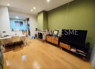 Pis a Canet de Mar. Piso y apartamento, en el centro, en venta