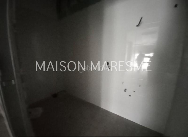 Foto c0bfd352-4777-4031-9f8f-8a1a5c55d718. Lloguer local comercial a Centre Arenys de Mar