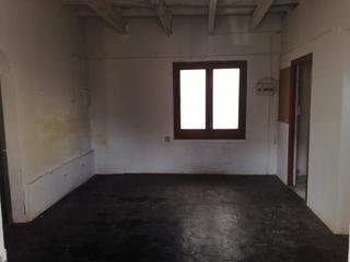 Rent Business premise in Canet de Mar. Local almacén en alquiler