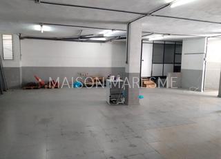 Local Comercial a Canet de Mar. Local en venda