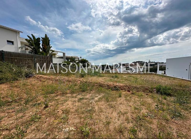 Foto 777df948-d3ed-4ff7-a973-98d6c0e53042. Terreny residencial a Canet de Mar