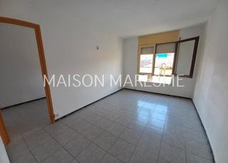 Pis a Canet de Mar. Piso en venta