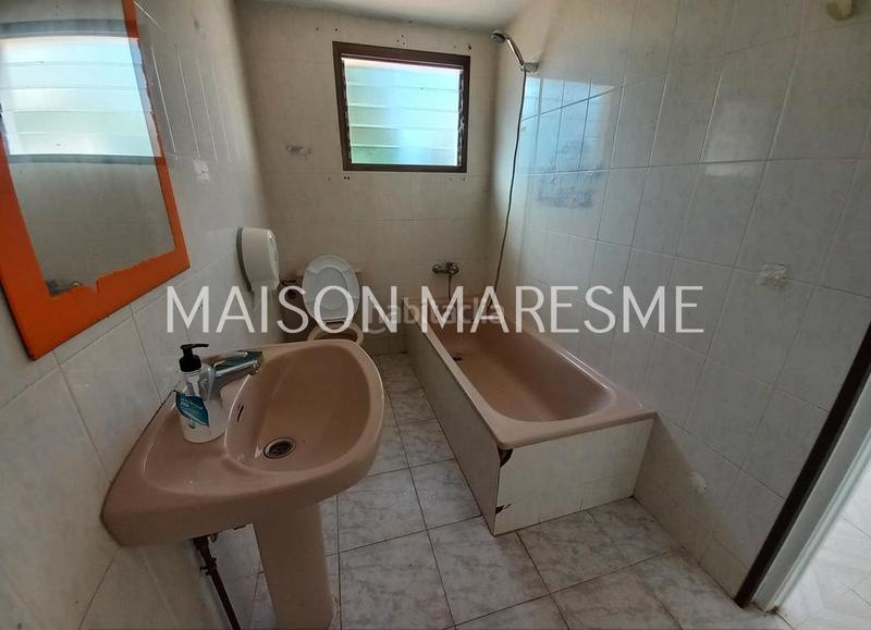 Foto 03c2b74f-e10f-405a-baec-fbe98ecae0f7. Casa espectacular finca en venta en Canet de Mar