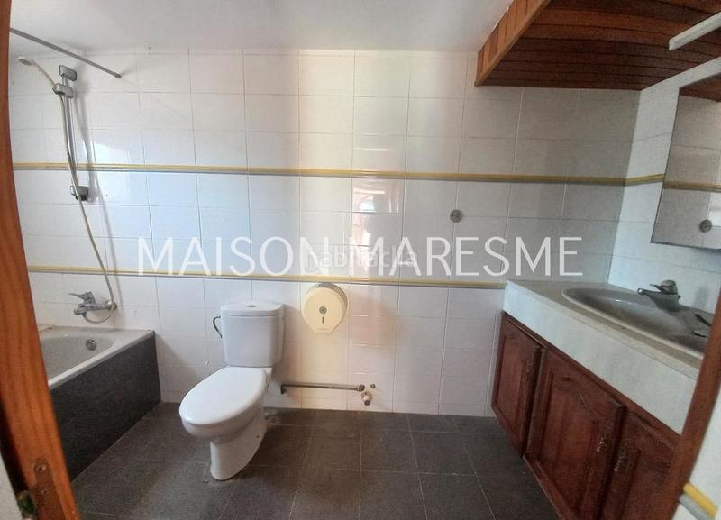 Foto 3dcd2581-b6af-4d56-8a17-225792f5c9cc. Casa espectacular finca en venta en Canet de Mar