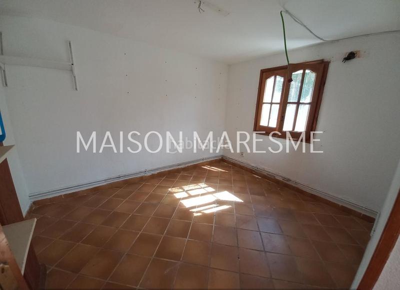 Foto 45c39d14-0fc9-4281-9aca-928c5a508a43. Casa espectacular finca en venta en Canet de Mar