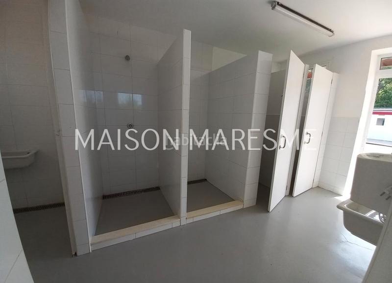 Foto b8cbbd70-677e-4852-b5e8-f68dadd59d24. Casa espectacular finca en venta en Canet de Mar