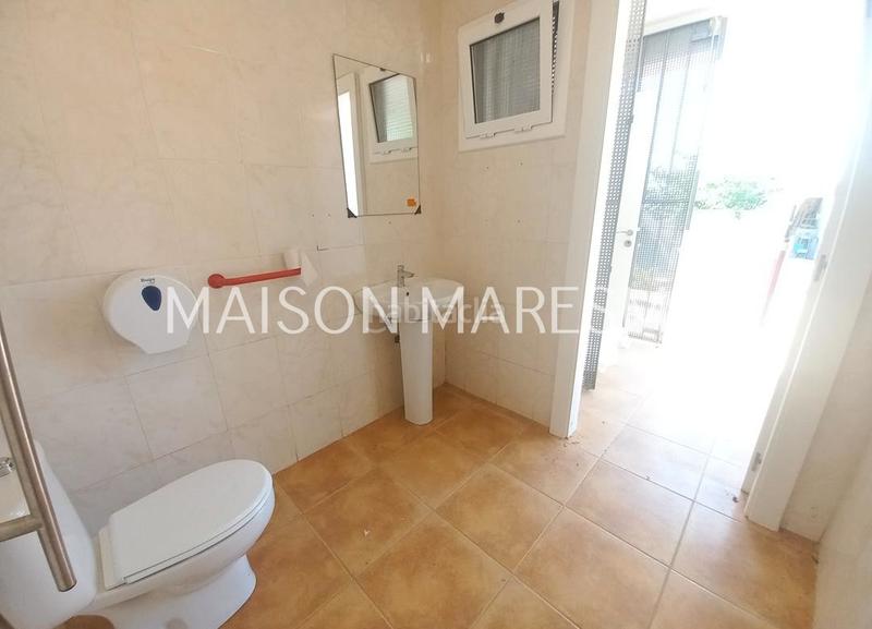 Foto c7ce1362-440a-4448-9dac-c05b32c3e10c. Casa espectacular finca en venta en Canet de Mar