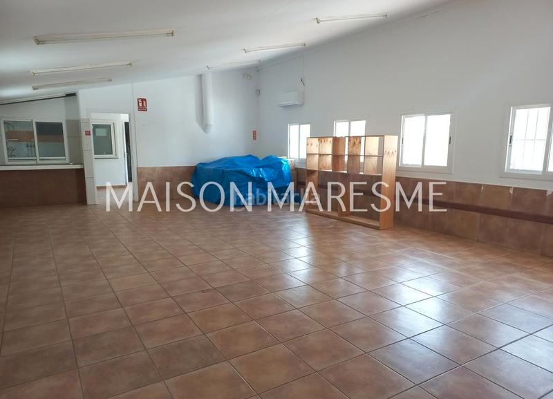 Foto de6bb2bb-8ed2-4b81-aac5-44620d0f01e2. Casa espectacular finca en venta en Canet de Mar