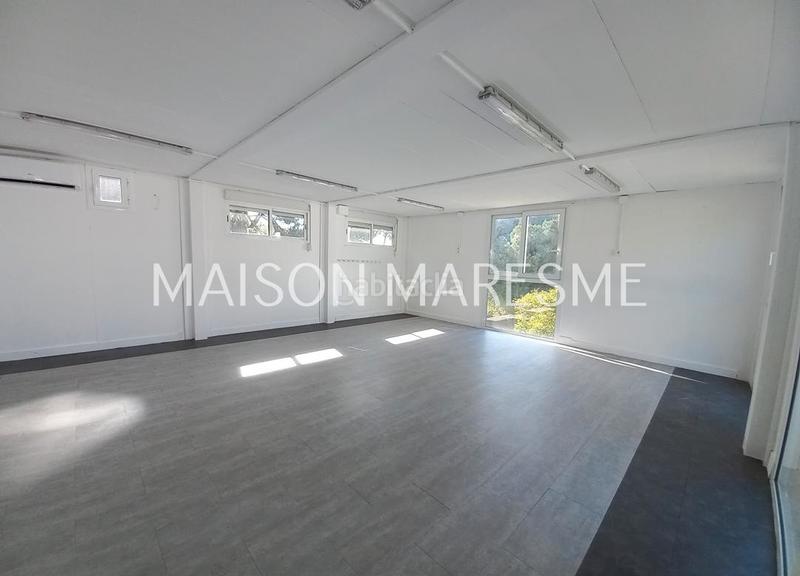 Foto e14e26a1-8ca0-4cf9-b867-0ba2c392df61. Casa espectacular finca en venta en Canet de Mar