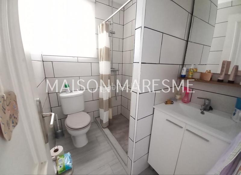 Foto e62af7dc-abed-4c96-a038-3165b2c9216b. Casa espectacular finca en venta en Canet de Mar