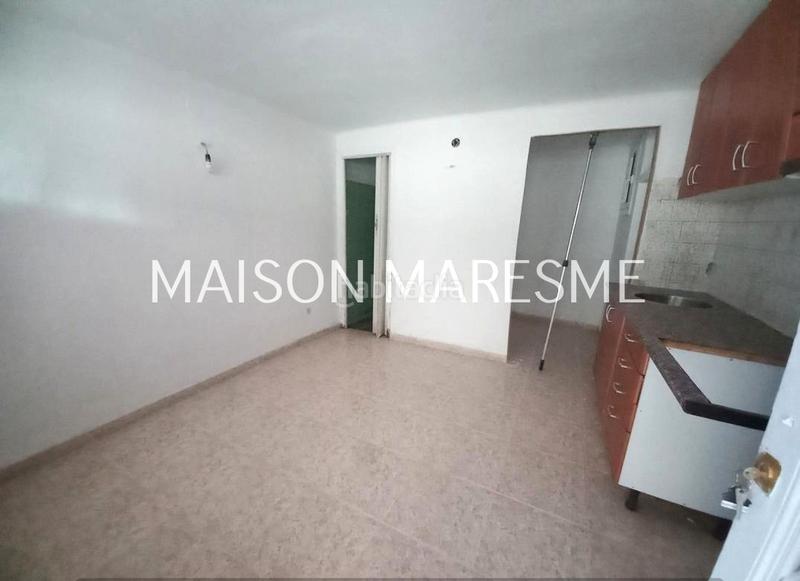 Foto 558245ab-8693-4fda-8088-7b8c0fcc482c. Local comercial local en venta en Canet de Mar