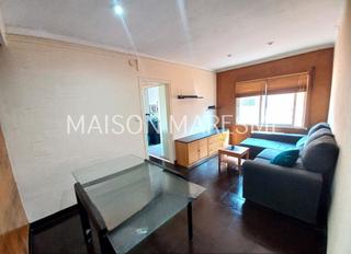 Pis a Canet de Mar. Piso en venta