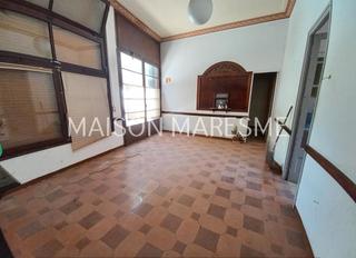 Local Comercial en Canet de Mar