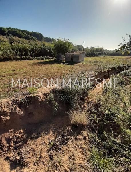 Foto 3b5796b0-4511-4bc7-ba8f-ef306ced46de. Landgut in Urbanitzacions Arenys de Mar