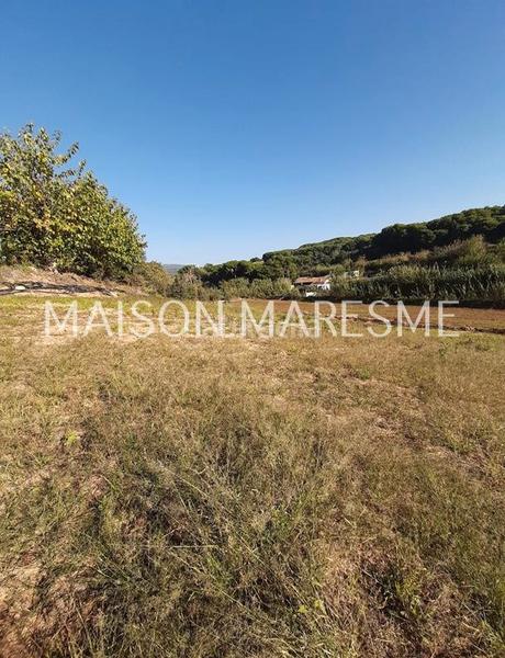 Foto 94fe9abf-e0e7-4f38-88dc-44e2ccf51ba7. Landgut in Urbanitzacions Arenys de Mar