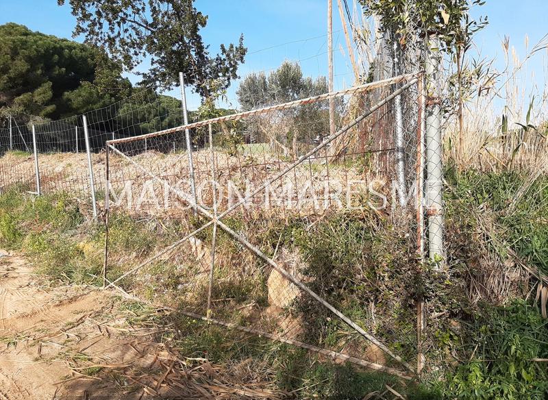 Foto bb415726-38d3-4b0c-99dc-b9239e28386a. Landgut in Urbanitzacions Arenys de Mar