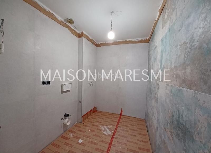 Foto 515e9df3-55d9-4236-bccb-c6d9a96def4b. Casa con riscaldamento parcheggio in Canet de Mar