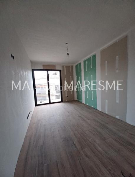 Foto 575bf722-7863-484a-bd95-358bc526a787. Casa con riscaldamento parcheggio in Canet de Mar