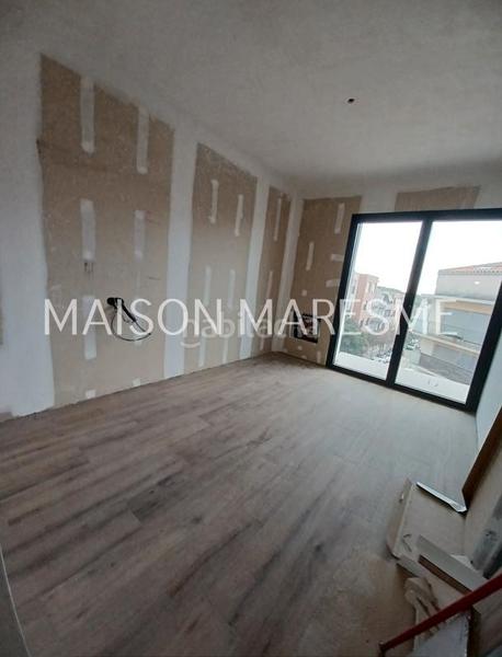 Foto 586ad2d7-0a1e-46c2-aea6-36ddd39c74ae. Casa con riscaldamento parcheggio in Canet de Mar