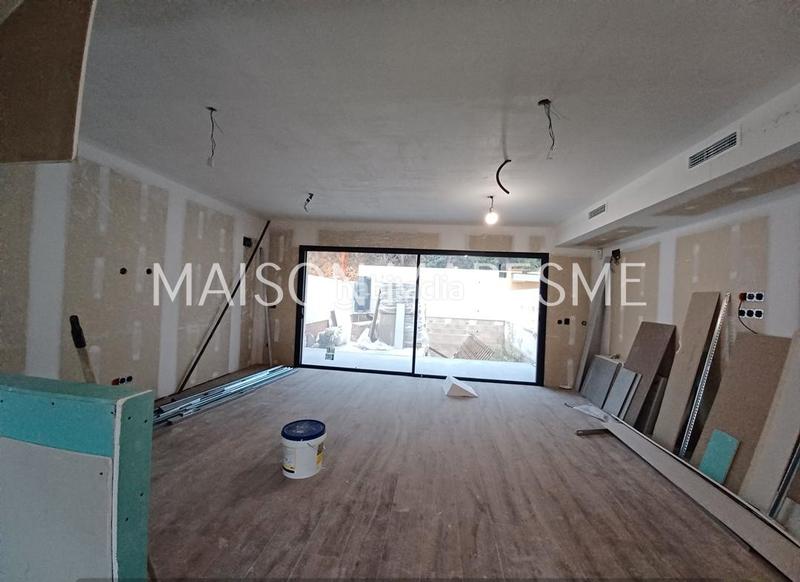 Foto d950145c-9405-43e2-9151-77843090a9d3. Casa con riscaldamento parcheggio in Canet de Mar