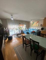 Planta baixa a Canet de Mar. Piso en venta canet de mar