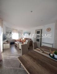 Appartement à Canet de Mar. Piso en venta