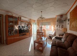 Appartamento in Canet de Mar. Piso en venta, sin ascensor