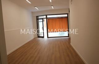 Local Comercial a Canet de Mar