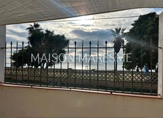 Casa adosada en Canet de Mar