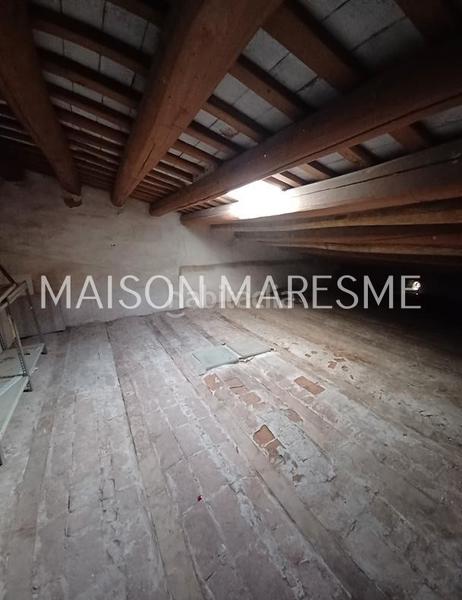 Foto 08e57e9e-8b8d-4d40-96b2-04930be318fe. Alquiler casa  en el centro en alquiler en Canet de Mar