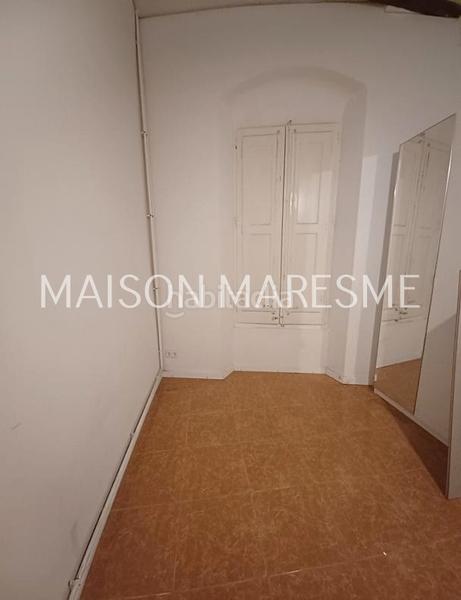 Foto 1c5e54b7-6b14-4aae-8fa7-4986a4821707. Alquiler casa  en el centro en alquiler en Canet de Mar