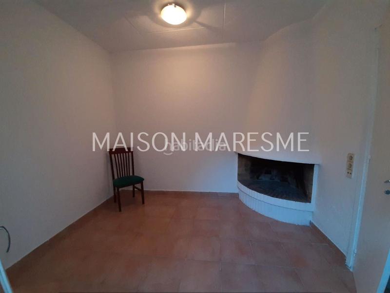 Foto 1fbb4f62-84b8-4c2a-991a-2efc780eae99. Alquiler casa  en el centro en alquiler en Canet de Mar