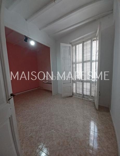 Foto 36dbe2de-25ac-41e2-bd0e-ec90443e5d2c. Alquiler casa  en el centro en alquiler en Canet de Mar