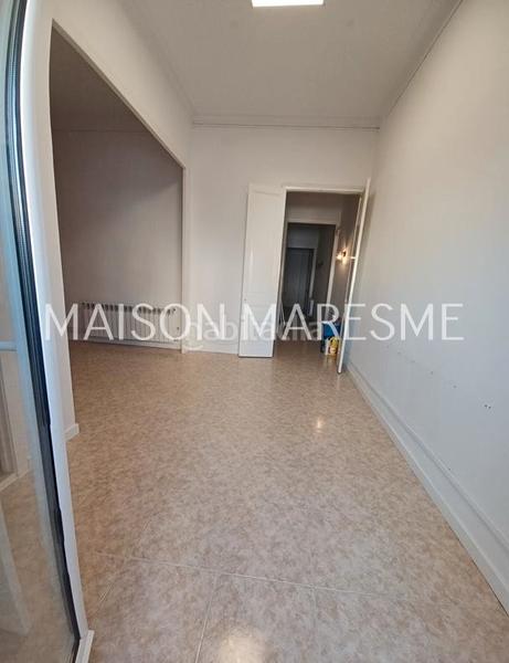 Foto 4f1f9b58-bd31-49c1-907a-e860bdeb73a2. Alquiler casa  en el centro en alquiler en Canet de Mar